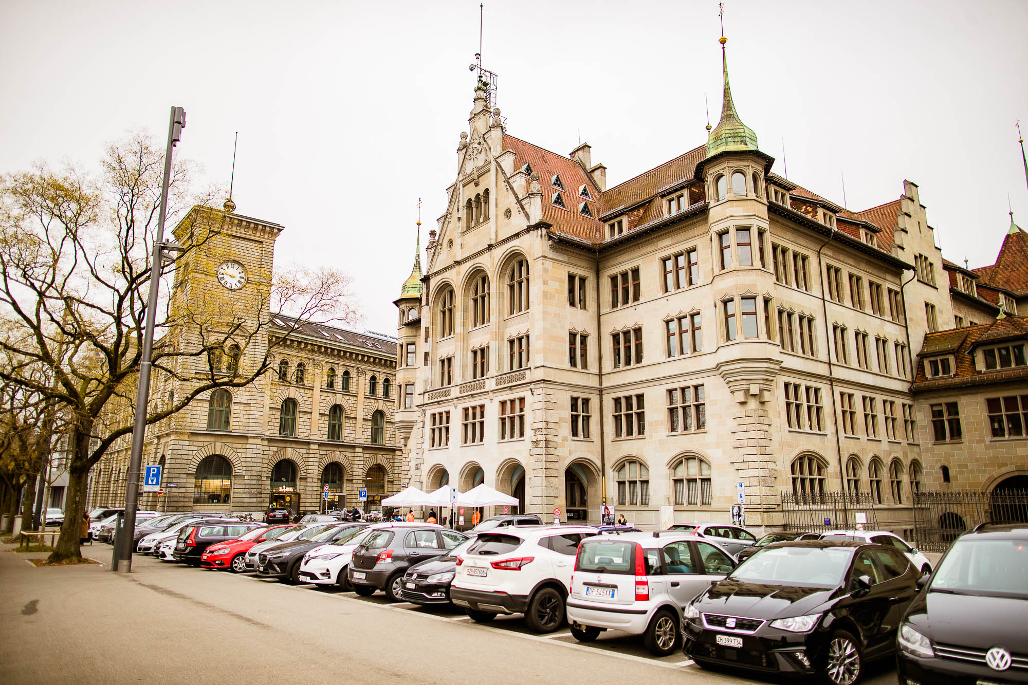 Export x3 1DX29970 Hochzeit 2020 Andrea & Joel